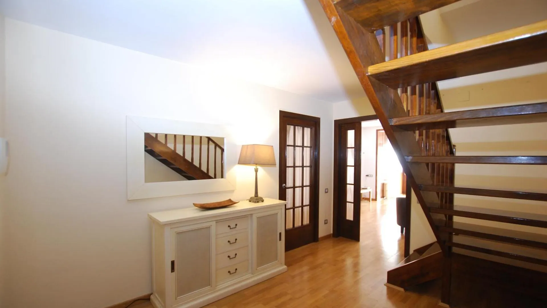 Sant Guillem Apartment Vilassar De Mar