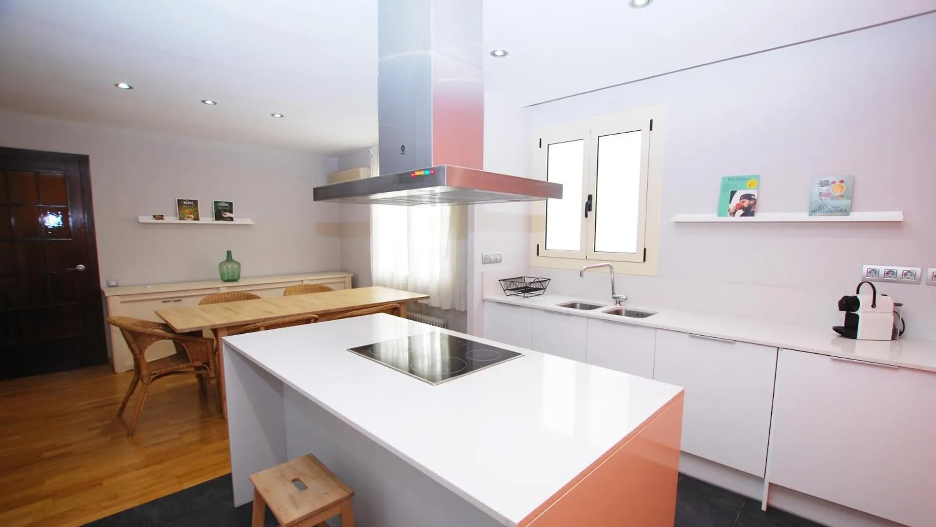Sant Guillem Apartment Vilassar De Mar