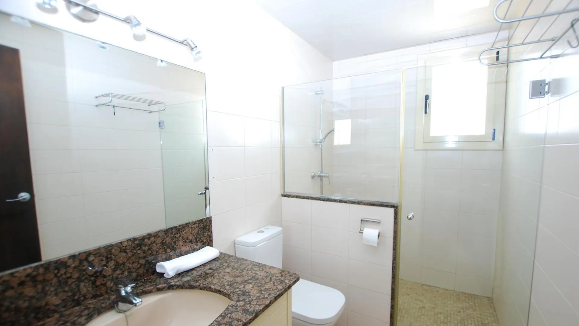Sant Guillem Apartment Vilassar De Mar Spain