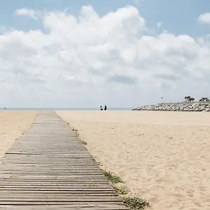 Vilasardemarlux Vilassar De Mar